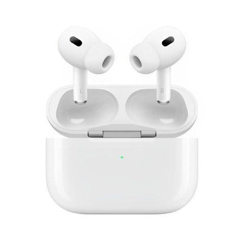Wireless Airpods Pro 2