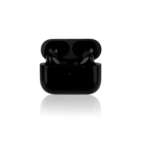 Black AirPods Pro 2