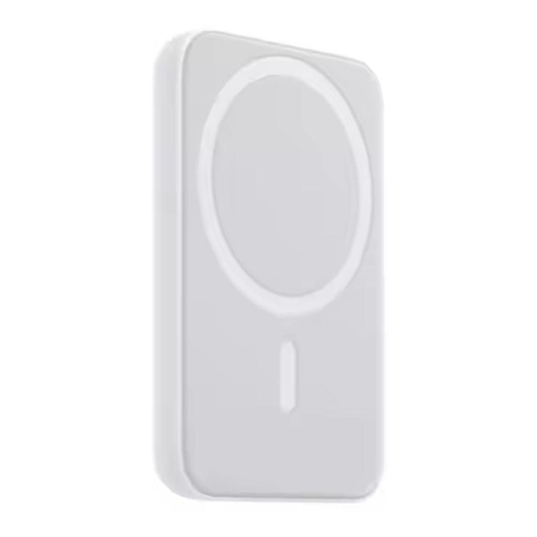 Magsafe Wireless Power Bank