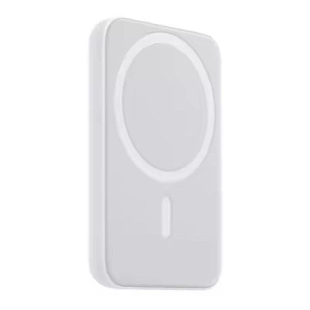 Magsafe Wireless Power Bank