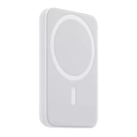 Magsafe Wireless Power Bank