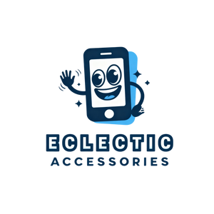 Eclectic Accessories